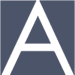 Alfandre Architecture logo