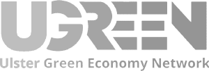 Ulster Green Economy Network