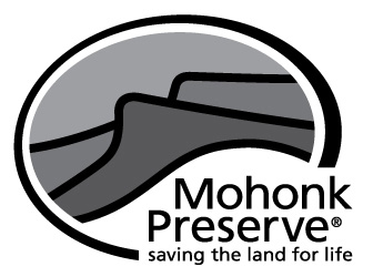 mp_logo_v_grayscale_with_tagline