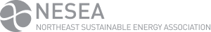 Northeast Sustainable Energy Association Logo