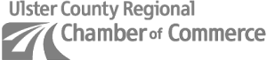 Ulster County Regional Chamber of Commerce Logo